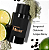 Commodity Moss+ Bold Eau de Parfum with Oakmoss & Juniper Berry - Imagem 4
