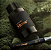 Commodity Moss+ Bold Eau de Parfum with Oakmoss & Juniper Berry - Imagem 3