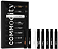 Commodity Scent Space Edit - Eau de Parfum Sampler Set - Imagem 1