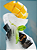 Commodity Ice(d)+ Bold Eau de Parfum - Imagem 3