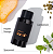 Commodity Ice(d)+ Bold Eau de Parfum - Imagem 4