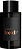 Commodity Ice(d)+ Bold Eau de Parfum - Imagem 1