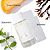 Commodity Ice(d) - Personal Eau de Parfum - Imagem 4
