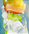 Commodity Ice(d) - Personal Eau de Parfum - Imagem 3