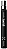 Commodity Ice(d) - Expressive Eau de Parfum with Mango - Imagem 2