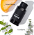 Commodity Ice(d) - Expressive Eau de Parfum with Mango - Imagem 3