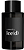 Commodity Ice(d) - Expressive Eau de Parfum with Mango - Imagem 1
