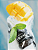 Commodity Ice(d) - Expressive Eau de Parfum with Mango - Imagem 5