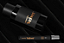 Commodity Velvet - Bold Eau de Parfum - Imagem 2