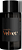 Commodity Velvet - Bold Eau de Parfum - Imagem 1