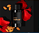 Commodity Velvet - Bold Eau de Parfum - Imagem 3