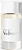 Commodity Velvet - Personal Eau de Parfum - Imagem 1