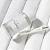 Commodity Velvet - Personal Eau de Parfum - Imagem 3