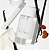 Commodity Velvet - Personal Eau de Parfum - Imagem 2