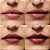 MERIT Signature Lip Lightweight Lip Blush - Imagem 3