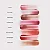 MERIT Signature Lip Lightweight Lip Blush - Imagem 2