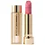 MERIT Signature Lip Lightweight Lip Blush - Imagem 1