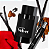 Commodity Velvet - Expressive Eau de Parfum - Imagem 3