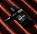 Commodity Velvet - Expressive Eau de Parfum - Imagem 4