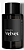 Commodity Velvet - Expressive Eau de Parfum - Imagem 1