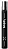 Commodity Velvet - Expressive Eau de Parfum - Imagem 2