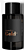 Commodity Gold + Bold Eau the Parfum - Imagem 1