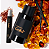 Commodity Gold + Bold Eau the Parfum - Imagem 2