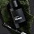 Commodity Moss - Expressive Eau the Parfum - Imagem 3