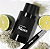 Commodity Moss - Expressive Eau the Parfum - Imagem 2