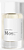Commodity Moss - Personal Eau the Parfum - Imagem 1