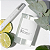 Commodity Moss - Personal Eau the Parfum - Imagem 4