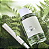 Commodity Moss - Personal Eau the Parfum - Imagem 3