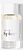 Commodity Spice - Personal Eau The Parfum - Imagem 1