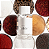 Commodity Spice - Personal Eau The Parfum - Imagem 3