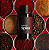 Commodity Spice - Expressive Eau de Parfum - Imagem 3