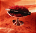 Commodity Spice - Expressive Eau de Parfum - Imagem 4