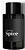 Commodity Spice - Expressive Eau de Parfum - Imagem 1