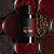 Commodity Spice + Bold Eau the Parfum - Imagem 4