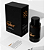 Commodity Spice + Bold Eau the Parfum - Imagem 3