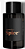 Commodity Spice + Bold Eau the Parfum - Imagem 1