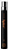 Commodity Spice + Bold Eau the Parfum - Imagem 2
