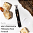 Commodity Best of Milk Eau de Parfum Mini Duo Set - Imagem 3