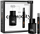 Commodity Best of Milk Eau de Parfum Mini Duo Set - Imagem 1