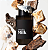 Commodity Best of Milk Eau de Parfum Mini Duo Set - Imagem 4