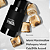 Commodity Best of Milk Eau de Parfum Mini Duo Set - Imagem 2