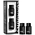 Commodity Mini Juice & Milk Expressive Eau de Parfum Fragrance Duo Set - Imagem 1