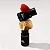 Commodity Mini Juice & Milk Expressive Eau de Parfum Fragrance Duo Set - Imagem 2