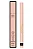 Gucci Stylo Définition L'obscur Longwear Eyeliner - Imagem 1