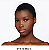 Gucci Stylo Définition L'obscur Longwear Eyeliner - Imagem 3