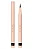 Gucci Stylo Définition L'obscur Longwear Eyeliner - Imagem 2